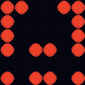 183.83.243.181