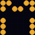 183.83.243.201