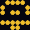 183.83.243.205