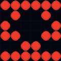 183.83.243.211