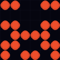 183.83.243.212