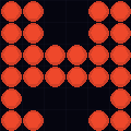 183.83.243.215