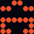 183.83.243.216