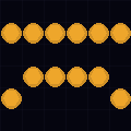 183.83.243.217