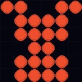 183.83.243.218