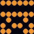 183.83.243.219