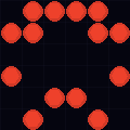 183.83.243.22