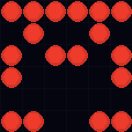 183.83.243.220
