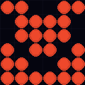 183.83.243.221