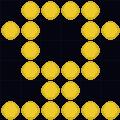 183.83.243.222