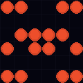 183.83.243.23