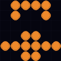 183.83.243.234