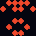 183.83.243.236