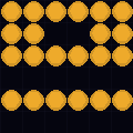 183.83.243.238