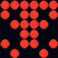 183.83.243.24