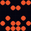 183.83.243.243