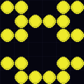 183.83.243.244