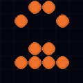 183.83.243.249