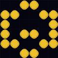183.83.243.251