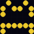 183.83.243.252