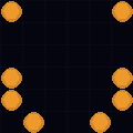 183.83.243.253