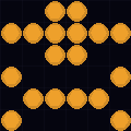 183.83.243.254