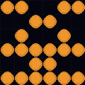 183.83.243.27