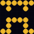 183.83.243.29