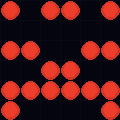 183.83.243.30