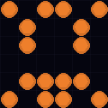 183.83.243.31
