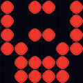 183.83.243.36