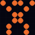183.83.243.43