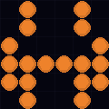 183.83.243.45