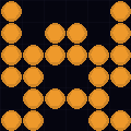 183.83.243.51