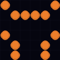 183.83.243.52