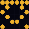 183.83.243.57