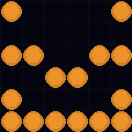 183.83.243.61