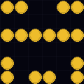 183.83.243.65