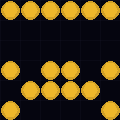 183.83.243.69