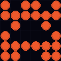 183.83.243.76