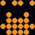 183.83.243.92