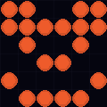183.83.243.95