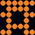 183.83.243.99