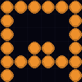 183.83.244.10