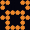 183.83.244.105
