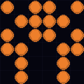 183.83.244.128