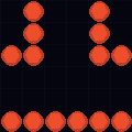 183.83.244.147