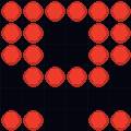 183.83.244.165