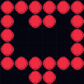 183.83.244.166