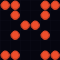183.83.244.225
